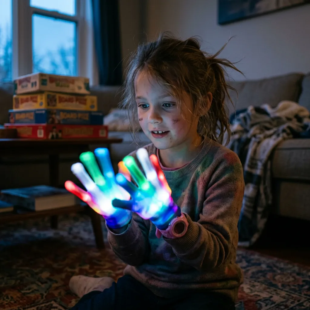 Artisan craftsman in workshop forging cookware