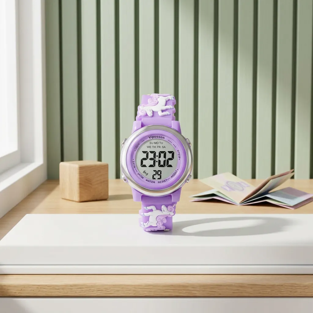 Artisan crafting a copper pan in workshop