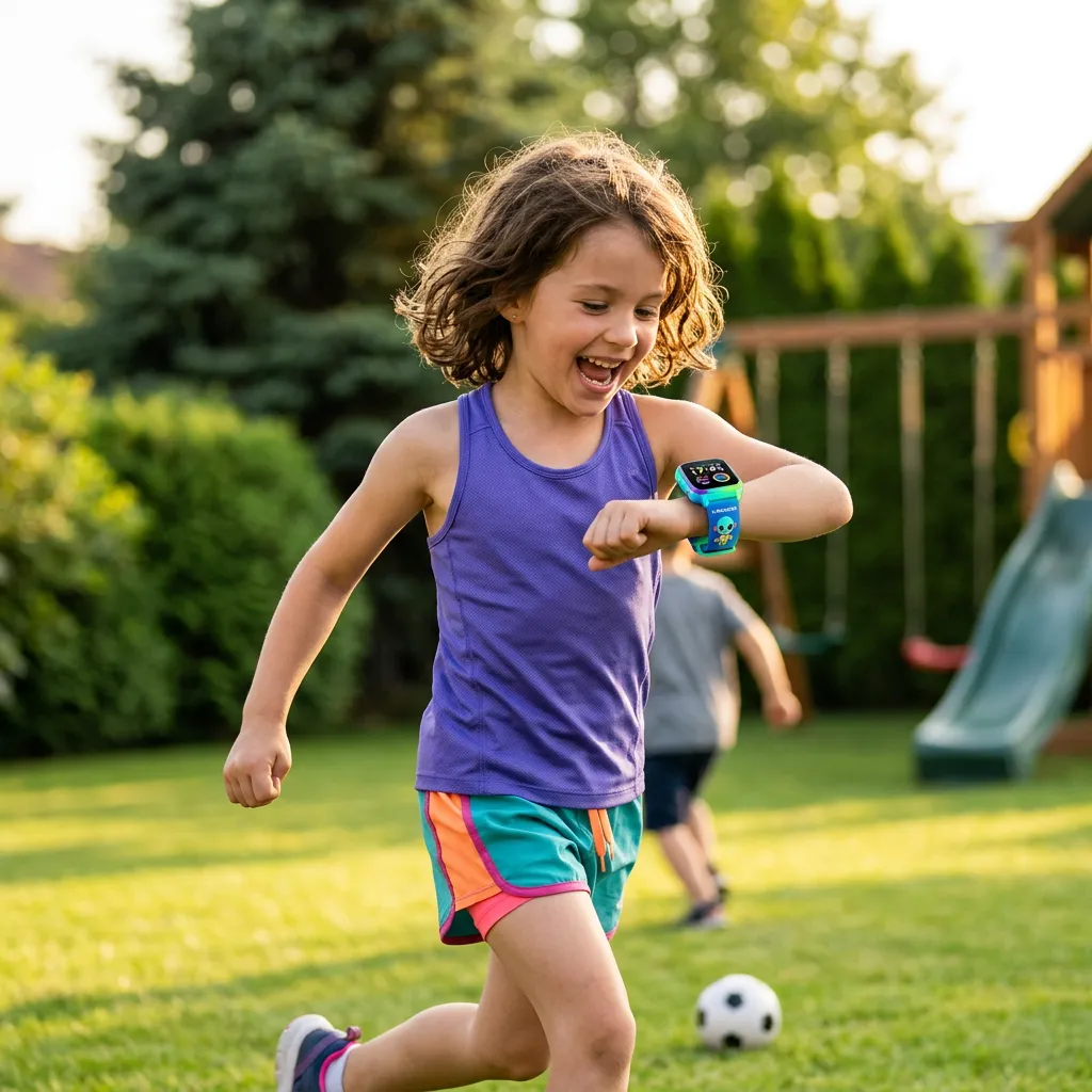 Premium stainless steel cookware set on marble countertop